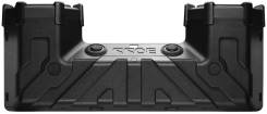 Аудио система для квадроцикла Boss Audio atvb95LED. Под заказ
