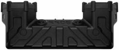 Аудио система для квадроцикла Boss Audio ATV30brgb. Под заказ