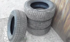 Federal Himalaya WS2-SL. ������, ����������, 2015 ���, �/�, ����� 5�% ����