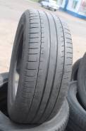 Michelin. Летние, 50 %, 4 шт
