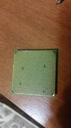 AMD Athlon 64 X2 4400+