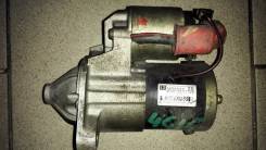 Стартер. Mitsubishi: Aspire, Colt, Bravo, Mirage, FTO, Chariot Grandis, Pajero iO, Dion, Carisma, Libero, Legnum, Dingo, RVR, Galant, Colt Plus, Lance...