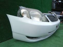 Ноускат TOYOTA FIELDER, ZZE122, 1ZZFE