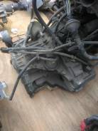 Акпп NISSAN PULSAR, FN15, GA15DE; RL4F03A FL38, 83000км