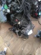 Акпп NISSAN PULSAR, N15, GA15DE; 83000км, I1925