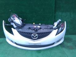 Ноускат MAZDA 6, GH5AP, L5VE
