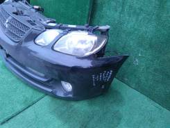 Ноускат MITSUBISHI AIRTREK, CU4W, 4G63T