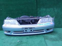 Ноускат TOYOTA MARK II, JZX100, 1JZGE