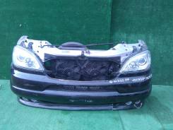 Ноускат MERCEDES-BENZ ML320, W163, M112 942