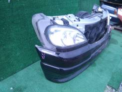 Ноускат MERCEDES-BENZ ML320, W163, M112 942