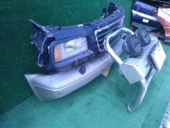Ноускат SUZUKI ESCUDO, TD11W, H20A