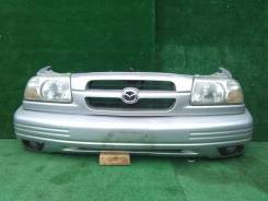 Ноускат SUZUKI ESCUDO, TJ52W, J20A
