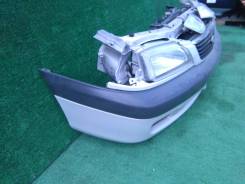 Ноускат TOYOTA PREMIO, ST215, 3SFE