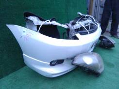 Ноускат TOYOTA WISH, ANE11, 1ZZFE