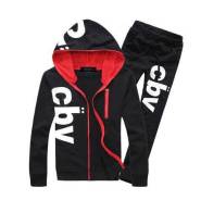 Костюмы спортивные. 50