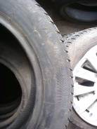 GT Radial Champiro 128. Летние, 5 %, 1 шт