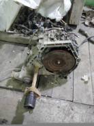 АКПП. Honda Stepwgn, RK2, RK4, RK6 Двигатель R20A