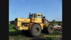 Кировец К-700. Продам К-700
