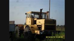 Кировец К-701. Продам Трактор
