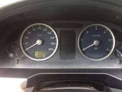 ГАЗ. Продаётся 32022 Бизнес, 2 500 куб. см., 1 500 кг.