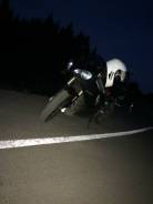 Yamaha YZF R1. 1 000 куб. см., исправен, птс, с пробегом
