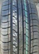Roadstone Classe Premiere 672. Летние, 2017 год, без износа