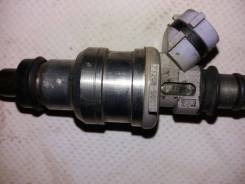 Инжектор. Toyota: Aristo, Celsior, Crown Majesta, Soarer, Crown Двигатель 1UZFE