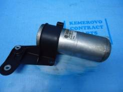 Осушитель кондиционера. Audi A6, 4F2/C6, 4F5/C6