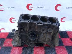 Блок цилиндров. Toyota: Corona, Avensis, Caldina, Sprinter, Corona Premio, Carina, Carina E, Corolla Spacio, Sprinter Carib, Celica, Corolla Двигатель...