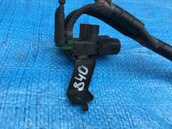 Клапан 4wd. Toyota Hilux Surf, KZN185G, KZN185W, KZN185 Toyota 4Runner, KZN185 Двигатели: 1KZTE, 1KZT
