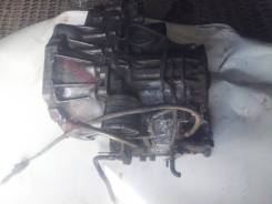 АКПП. Nissan: Wingroad, Sunny California, Lucino, Presea, Rasheen, AD, Pulsar, Sunny Двигатели: GA15DE, GA15DS
