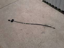 Тросик акселератора. Toyota Carina E, ST191 Toyota Caldina, ST190, ST195, ST191 Toyota Carina, ST195, ST190 Toyota Corona, ST195, ST190, ST191 Двигате...