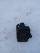 Датчик расхода воздуха. Toyota: Windom, Succeed, Celsior, Vitz, Tarago, bB, Hilux Surf, Celica, Avensis, ist, Land Cruiser Prado, Sienna, Funcargo, Pi...