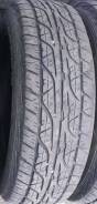 Dunlop Grandtrek AT3. Всесезонные, 2014 год, износ: 5%, 4 шт