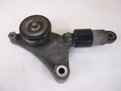 Натяжитель ремня. Toyota: Kluger V, Harrier, Caldina, Highlander, Gaia, RAV4, Camry, Solara, Previa, Voxy, Premio, Ipsum, Allion, Nadia, Vista Ardeo...