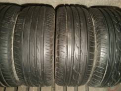 Yokohama AC02 C.Drive 2. Летние, износ: 5%, 4 шт