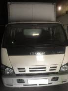Isuzu NQR. Продам , 3 000 куб. см., 5 000 кг.