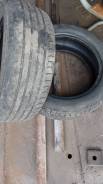 Nokian Hakka Green. Летние, износ: 80%, 2 шт