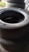 Nokian Hakka Green. Летние, износ: 70%, 2 шт