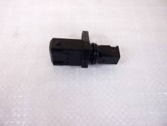 Датчик спидометра. Mitsubishi: Town Box Wide, Pajero iO, Town Box, Minicab, Pajero Mini