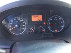 Peugeot Boxer. Продам , 2 200 куб. см., 2 места