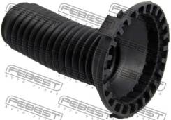 Пыльник переднего амортизатора toyota vista/vista ardeo azv50/sv50/zzv50 1998-2003 Febest apт.TSHB-IPS20F