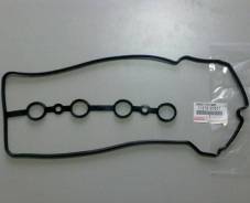 Прокладка клапанной крышки. Toyota: Yaris Verso, Aqua, Probox, Succeed, Premio, Vitz, bB, RAV4, Corolla Axio, ist, Avensis, Funcargo, Nadia, XA, Raum...