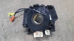 SRS кольцо. Infiniti FX45, S50 Infiniti FX35, S50 Двигатели: VK45DE, VQ35DE