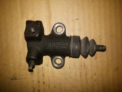 Цилиндр сцепления рабочий. Subaru Forester, SHJ, SG5, SF5, SJ5, SH5 Subaru Legacy, BL5, BH5, BG4, BG5, BH9, BD5, BE5, BD4, BP5 Subaru Impreza, GE2, GE...