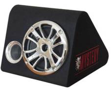 Сабвуфер Mystery MBV-301A