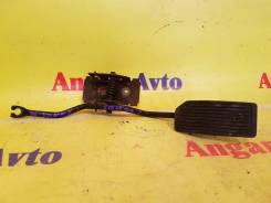 Педаль акселератора. Nissan Sunny, FB15, B15, FNB15 Nissan AD, WHNY11, WHY11, VY11, WFY11, VHNY11, VFY11, VGY11 Nissan Wingroad, VHNY11, WFY11, VY11...