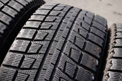 Bridgestone Blizzak Revo2. Зимние, без шипов, износ: 5%, 4 шт