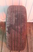 Kumho Solus KH17. Летние, износ: 10%, 1 шт