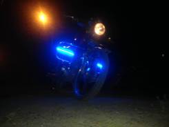 Racer Alpha. 49 куб. см., исправен, птс, с пробегом